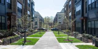 7306 BLADE Drive Gallery 43