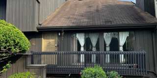 187 Westgate Drive Gallery 1