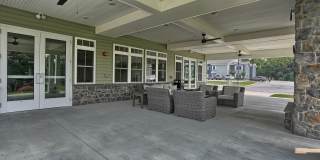 Oakwood Hills Gallery 23