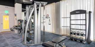 The Overlook at Daytona Gallery 15