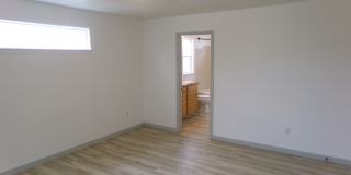 2613 Bar Harbor Drive Gallery 27