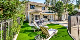 30428 Penrod Dr Gallery 64