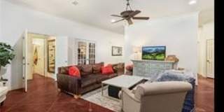 1515 Bluefield Court Gallery 4