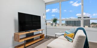 Arkadia West Loop Gallery 38