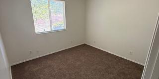 629 Santa Fe Meadows Dr Gallery 10