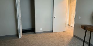 Multi-family Apartment Community Gallery 9