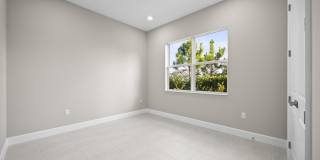 5741 Beechnut Drive Gallery 50