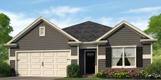 4048 Park Cove Way 4048 Park Cove Way Gallery 1