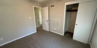 3 Bed/ 1 bath home for rent - 8300 E 104th Ter, Kansas City, MO 64134 KC MO - Rent $1450/ Security Deposit $1450 3 Bed/ 1 bath home for rent - 8300 E 104th Ter, Kansas City, MO 64134 KC MO - Rent $1450/ Security Deposit $1450 Gallery 17