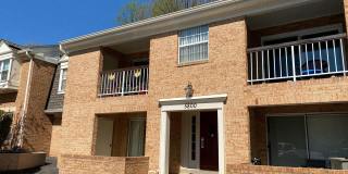 5800 COVE LANDING Road Gallery 1