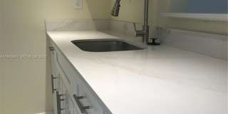 260 NW 107th Ave Gallery 5