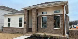 6304  SW Luna  LN Gallery 1