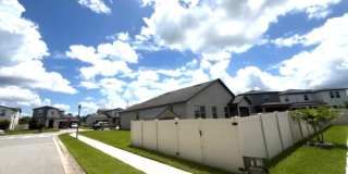 1165 Hilltop Place Gallery 30