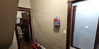 2532 S Albany Avenue Gallery 7