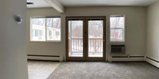 East River Plaza Gallery 16