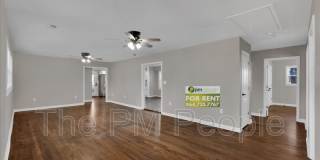 501 South E St. Gallery 3