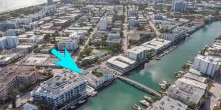 8080 Tatum Waterway Dr Gallery 2