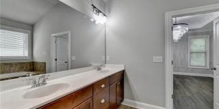 4439 Tacoma Trace Gallery 36