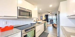 625 30TH Avenue W Gallery 5