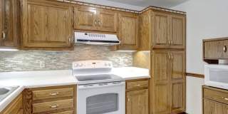 Goodlettsville Gem in Quiet Neighborhood -- Just a Block From Playground! Gallery 9