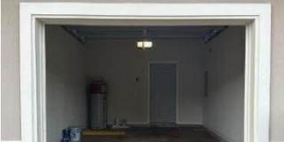 7875 MELVIN Road Gallery 21