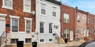2615 EARP Street Gallery 1