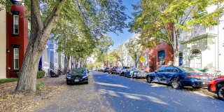 1238 LINDEN Place NE Gallery 32