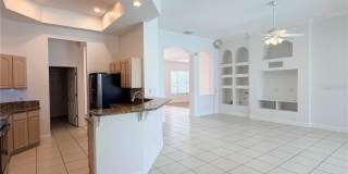 442 KNIGHT Drive Gallery 3