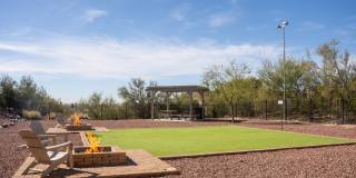 Valley View Gallery 10