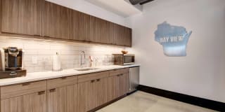 Stitchweld Stitchweld Gallery 19