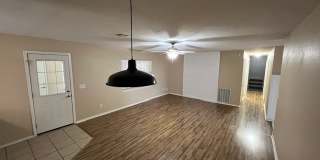 1809 N Oklahoma Ave Gallery 3