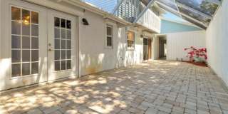 Desirable 3BR 2BTH  End Unit Townhome in Fort Myers Gallery 7