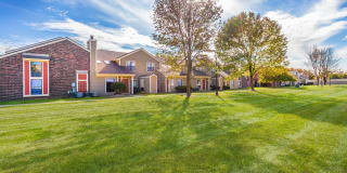 Villages Of Bent Tree Gallery 51