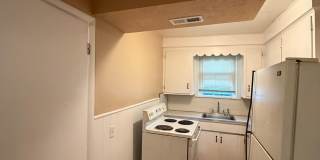 20852 Ridgemont Road Gallery 9