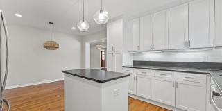 1023 W OHIO AVENUE Gallery 12