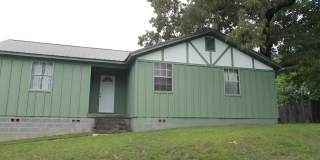 NOW AVAILABLE – $1,340/MONTH - Housing Vouchers Accepted Gallery 1