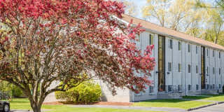 Princeton Reserve Gallery 33