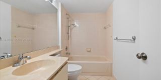 2761 Village Blvd Gallery 12