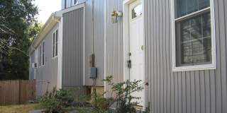 3560 ALTON PL NW #1 3560 ALTON PL NW #1 Gallery 1