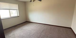 3266 White Oak Ln Gallery 12