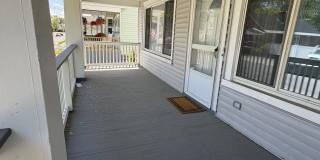 1747 Oneida Street Gallery 3