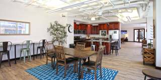 Gallery 720 Gallery 6