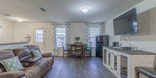 2831 Lavender Gallery 11