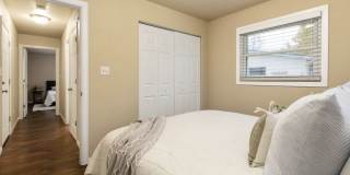 2720 2nd Avenue North Gallery 25