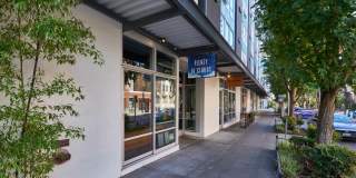 The Pearl Apartments Gallery 31