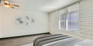 Rise Canyon West Gallery 11