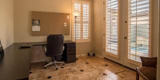 28405 N 128TH Drive Gallery 14