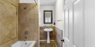 33965 Malaga Gallery 20