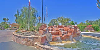 40128 Baltusrol Circle Gallery 36