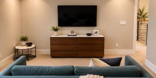 6525 E CAVE CREEK Road Gallery 18